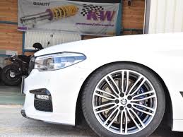 added by technicalkyoto official instagram post bmw g30 530i m sport エクステリアカスタム 8割完成 m performance カーボンリップスポイラー カーボンフロントスプリッター同色 f90 car wheel suv car car