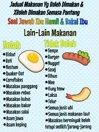 Penerangan mengenai cadangan hari anda sudah boleh mula berurut selepas bersalin yang kebiasaanya dilakukan oleh semua wanita. Berapa Hari Selepas Bersama Boleh Mengandung Masa Yang Sesuai Untuk Bersama Jika Mahu Hamil