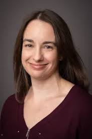 Top 68 Neurologists near West Orange, NJ| Vitals