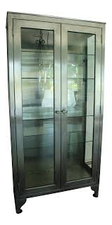 These offer you complete visibility, which makes finding the right product extremely easy. Stainless Steel Medical Cabinet Medical Cabinet Cabinet Cupboard Shop Storage Cabinets