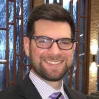 Wiley Miller Email & Phone Number