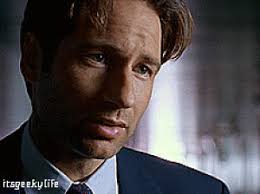 GIF admitting besides reunion