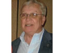 Doug Carson Obituary (2024)