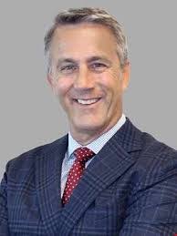 Larry Cushman's Instagram, Twitter & Facebook