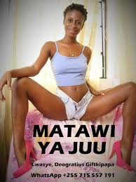 Wainamiswa na wanaume shida kilichoendelea aibu kigogo viuno viliachia sana msaani mkubwa kaolewa. Utamu Wa Kipapa Posts Facebook