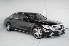 Image result for Brilliant Black 2014 S6