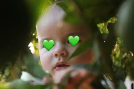 I wanted to recommend Alan Yammin to anyone looking for  photography/videography services. He recently took some beautiful photos of  me and my son, and I couldn't be happier with the results! If