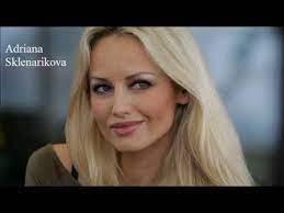 Slovakia women to win or romania women to win. Top 14 Most Beautiful Slovakian Women Youtube