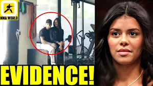 Dana White completely shocked by the judge who scored the fight for Marlon  Vera vs Cory Sandhagen