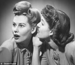 Swing Dancing Solihull