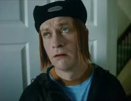 kevin and perry go large #kevinandperry #90s #movie #harryenfield #90skids  #retro