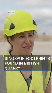 The GAA club in Balbriggan of which Garda Kevin Flatley was a member has  described him as an “absolute gentleman”. Garda Flatley was killed after he  was struck by a motorcycle while