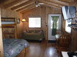 Check spelling or type a new query. Pio Pico Camping Resort Studio Cabin 10 Holiday Park Jamul