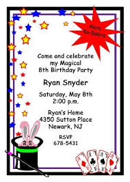 Birthday Invitation Text Message Sample Free Kids Children Birthday Invitation Wording Idea Samples Kids Birthday Invitation Wording Invitation Template Birthday Invitation Message
