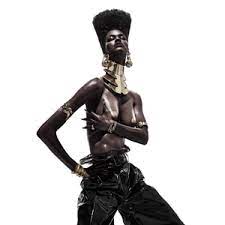 The album was released on june 19, 2020, through good music and def jam recordings. The Album Teyana Taylor Album Wikipedia