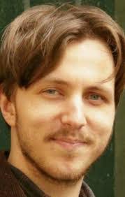 Steve Lorimer's Instagram, Twitter & Facebook