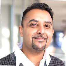 foundrycommercial #itspersonal