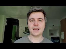 Botschaft von Daniel Ackermann