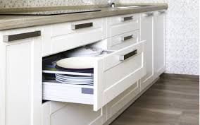Get the best deals on hettich cabinet hinges. What Are The Types Of Hettich Kitchen Cabinets Zad Interiors