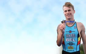 Explore tweets of marten van riel @martenvanriel on twitter. Ijzersterke Marten Van Riel Pakt Bronzen Medaille Op Ek Tria Het Nieuwsblad Mobile