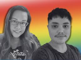 Search Relevant P&G in Marketing