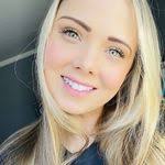 Mabel Marcus's Instagram, Twitter & Facebook