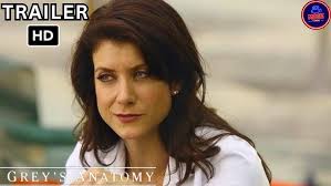 Everybody was best-friend fighting