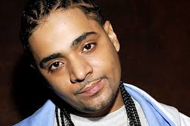 Rapper Tru Life Gets Eight Years In Prison For Fatal NYC Stabbing