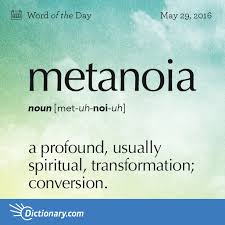 Amanda Patterson Weird Words Words Uncommon Words