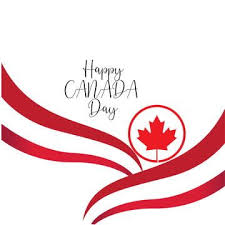 Happy canada day tik tok [ best tik tok compilation july2020. Pin On Canada Day Free Design