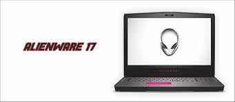 Asus rog zephyrus s gx701 kami jajarkan pada laptop gaming termahal saat ini. 10 Laptop Untuk Game Termahal 2020 Kliknklik Official Blog