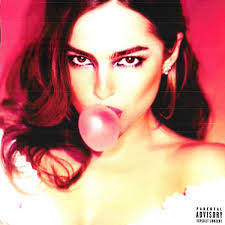 The Voice of the Wildkats