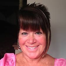 Lost laptop dongle in Dallas, needs delivery to Cozumel