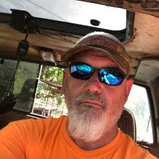 Tommy Corley (@tommy.corley.50) • Facebook