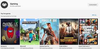 Garena free fire is iso zone among the foremost popular mobile games within the world the instant with it's download count rising everyday. A Step By Step Guide To Youtube Influencer Marketing For Mobile Games Phiture Mobile Growth Consultancy And Agency