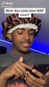 𝐈𝐍𝐒𝐓𝐀𝐆𝐑𝐀𝐌 𝐋𝐄𝐘𝐀𝐇𝐇 𝐍𝐈𝐌𝐌 Video In 2020 Funny Gif Funny Stories Funny People