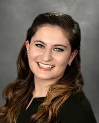 Erica Beckett's Instagram, Twitter & Facebook