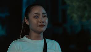 Huyền Thạch và hành trình Nam tiến ấn tượng