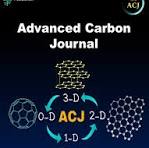 Advanced Carbon Journal