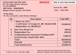 Please enter your cost of motor vehicle, margin of financing, financing period, interest rate and monthly income. Http Gst Customs Gov My En Rg Siteassets Industry Guides Pdf New Folder Guide 20on 20margin 20scheme 2002112015 Pdf
