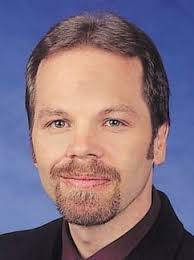 SF Special: A Constant Battle for Beef Checkoff Transparency