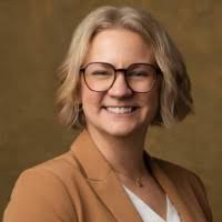 Roger Pattison Email & Phone Number