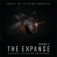 Season 6 is the sixth and final season of amazon's the expanse and will mark the end to the tv series.1 amazon officially ordered it on november 24, 2020.2the sixth season will center around babylon's ashes. The Expanse Season 2 Soundtrack The Expanse Wiki Fandom