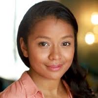 60+ profils pour “Dady”