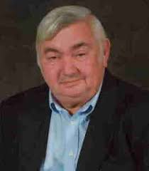 Alex Cantini Obituary