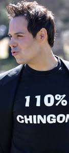 Jade Esteban Estrada