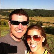 Crystal Gardiner (cgreenbe)