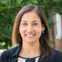 8 "Hayley Gallagher" profiles