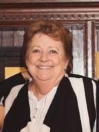 Marsha Cochran's Instagram, Twitter & Facebook