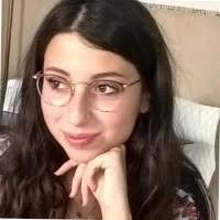 40+ "Pascucci" profiles